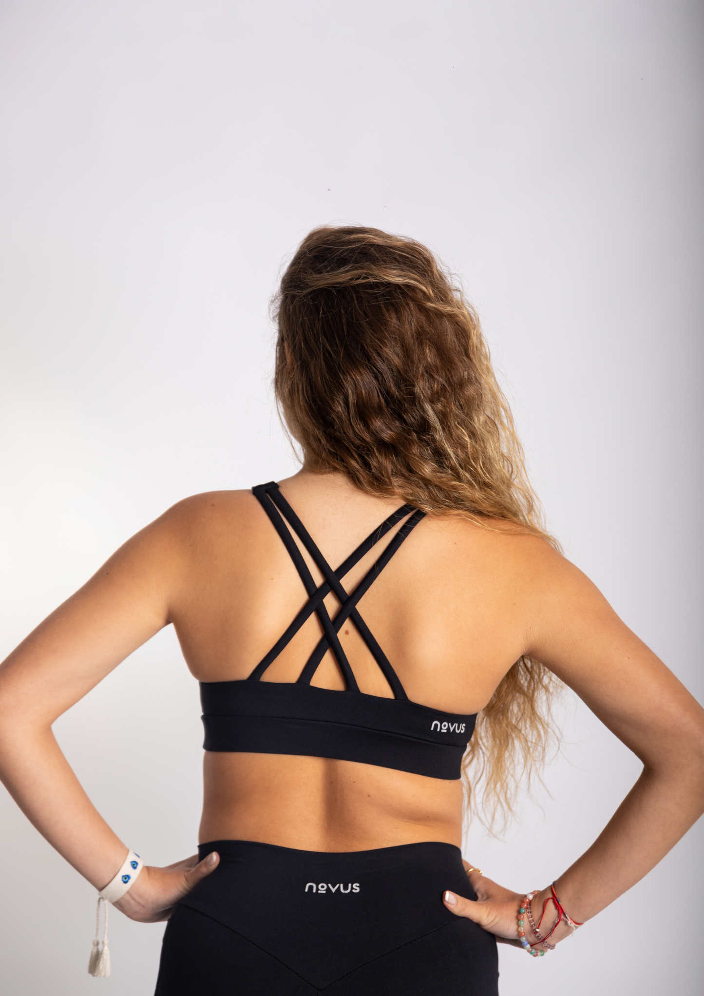 Top Omni Black