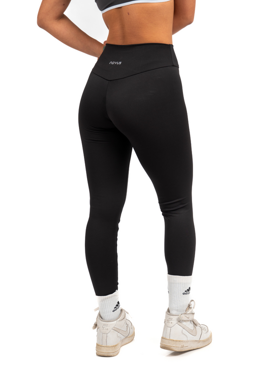 Legging Layer